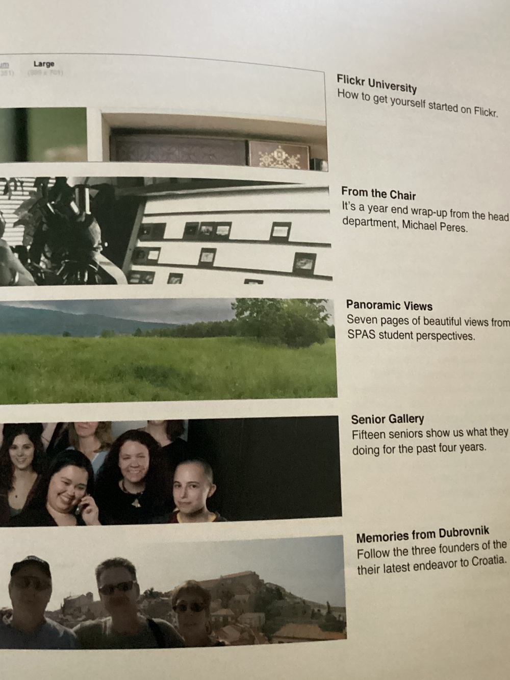 BPC Magazine - Picture 6 of 6